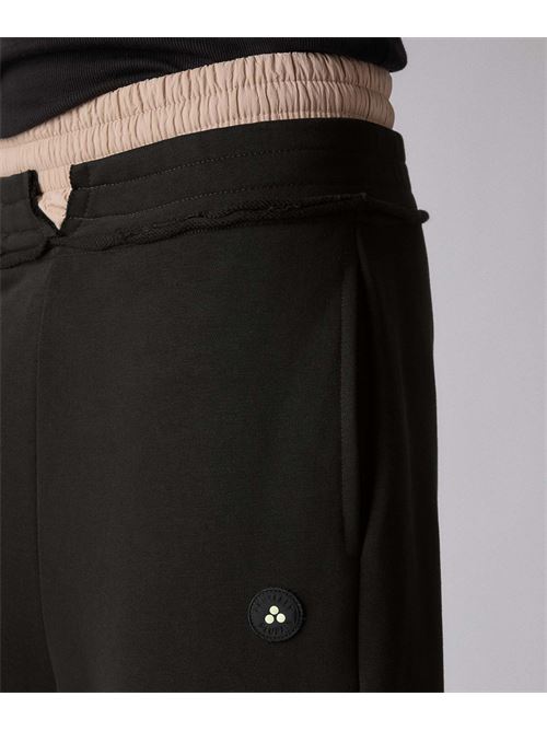  PEUTEREY | PEX0202 99012359/NERJU